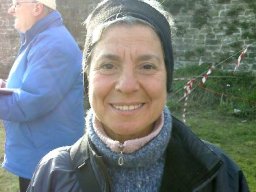 2008_01_27_capua (2)